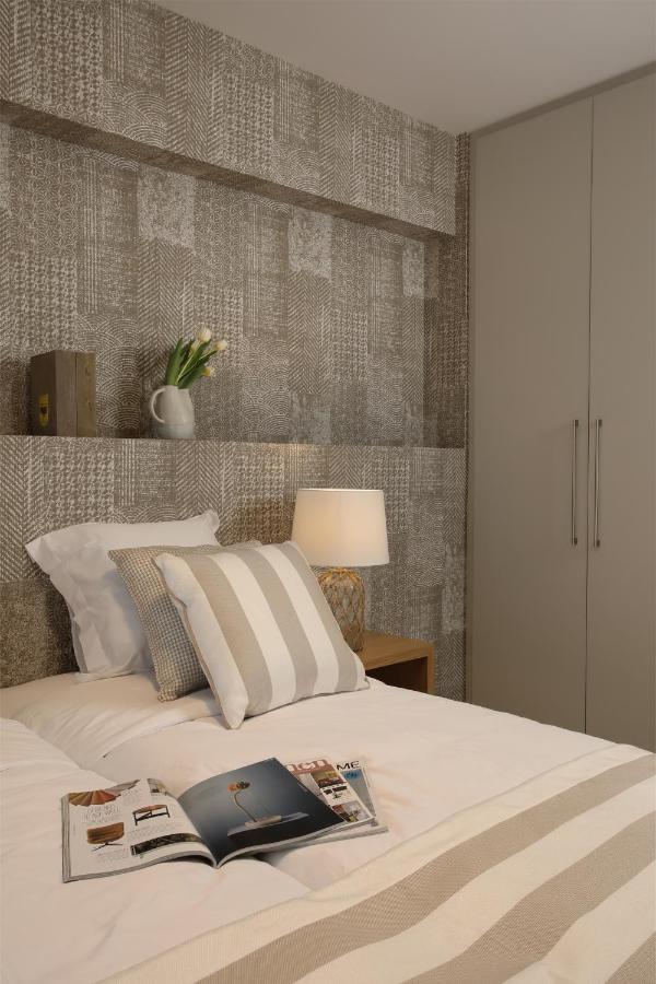 Joy Lifestyle Suite Atenas Exterior foto